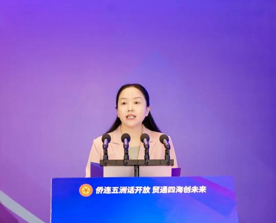 图片 2.png 图片 2.png